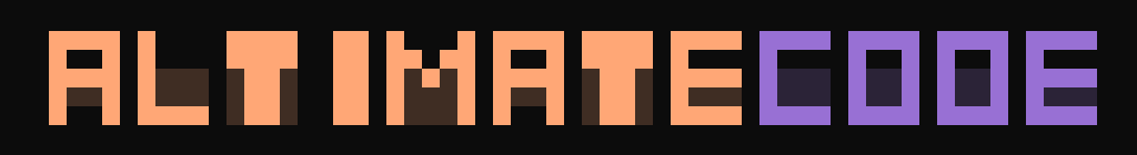 altimate-code