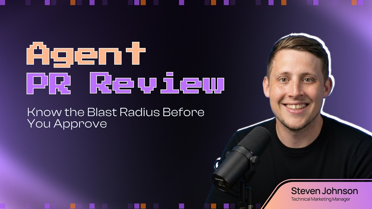 Column-Level Lineage Diff for PR Reviews